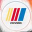 NASCAR en español