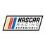 NASCAR Racing Experience