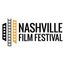 Nashville Film Festival