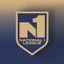 national1league