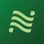National Car Rental