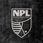 National Premier Leagues