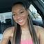Natalie Kelly