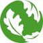 The Nature Conservancy in GA