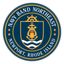 Navy Band Northeast