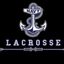Navy Men’s Lacrosse