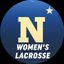 Navy Women's Lacrosse