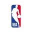 NBA Africa