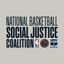 National Basketball Social Justice Coalition