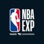 NBA Experiences