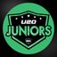 NBHL Juniors