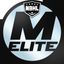NBHL Men's Elite
