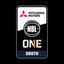 NBL1 South