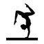ncaa.gym.future