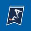 NCAA Swimming & Diving