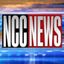 NCC News Online