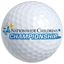Nationwide Children's Champ.