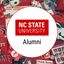 NC State Alumni