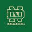 Notre Dame High School Football