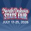North Dakota State Fair