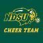 ndsucheer