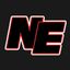 NEfootball
