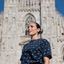 Beatrice Negretti