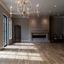 Nemoshardwoodfloors