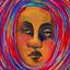 Hannah Nicolé ☻ | Visual Artist + Voice