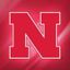 Neshannock Competitive Cheer