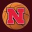 NeshannockBasketball