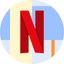 Netflix Family