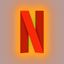 Netflix Tudum