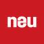 neu.official.co