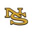 Nevada State University