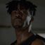 Lamar Jackson
