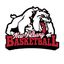 New Albany Lady Bulldogs