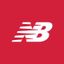 New Balance Football (US)