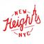 New Heights Youth Inc.