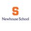 Newhouse NYC