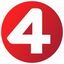 News 4, WIVB-TV