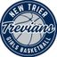 New Trier Girls Basketball