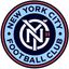 New York City FC II