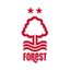 Nottingham Forest Women