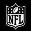 NFL Community