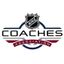 NHL Coaches' Association