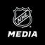 NHL Media