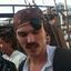 Nicholas Hoult