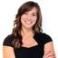 Nicole K Odom | Peachtree City, Ga Realtor 🍑🏡