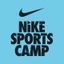 Nike SMRC